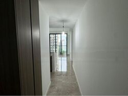 Irwell Hill Residences (D9), Apartment #449315791
